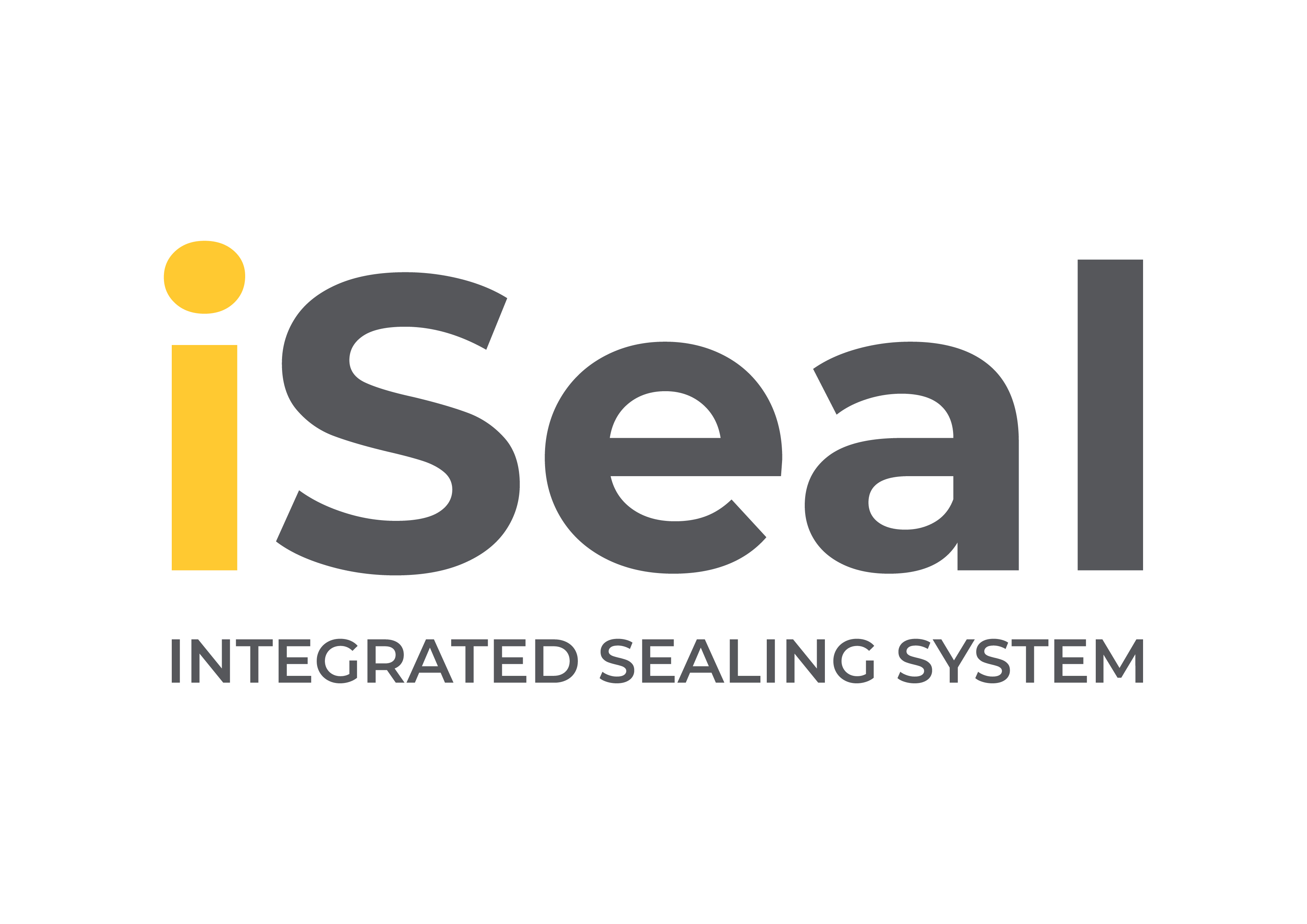 iSeal