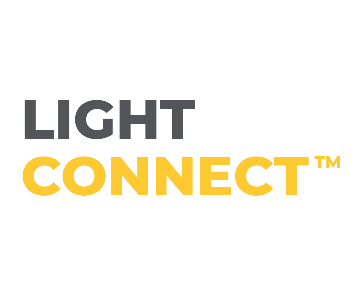 LIGHTCONNECT™