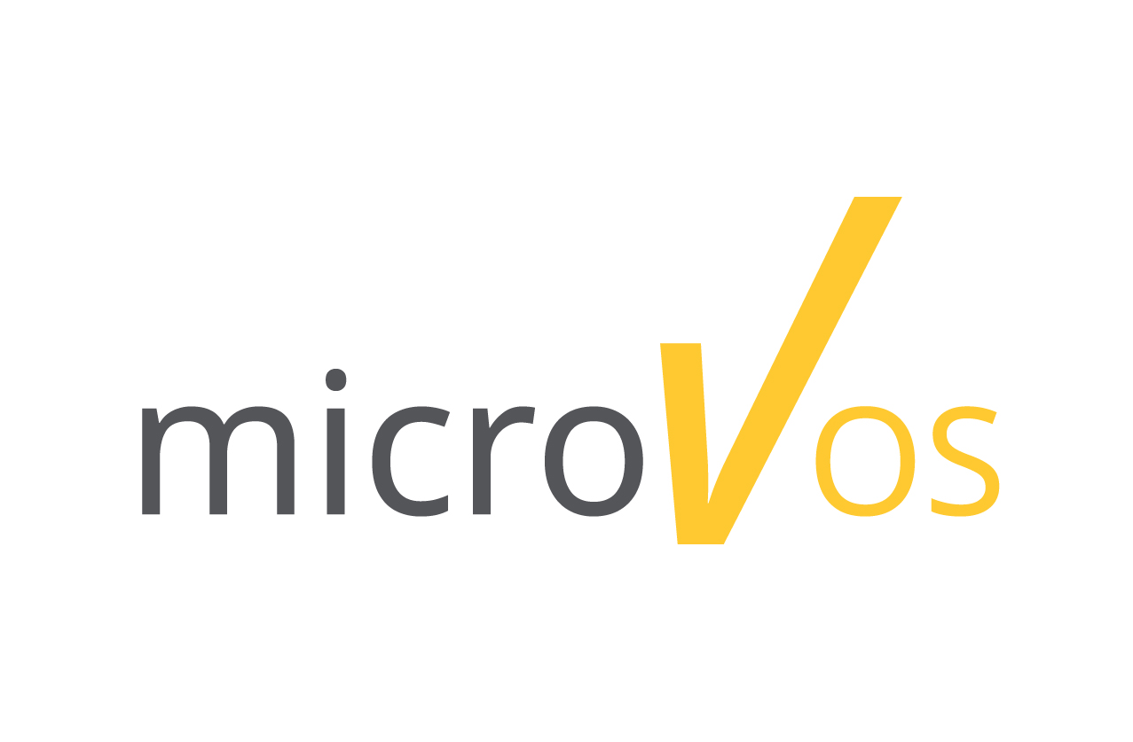 MicroVOS™