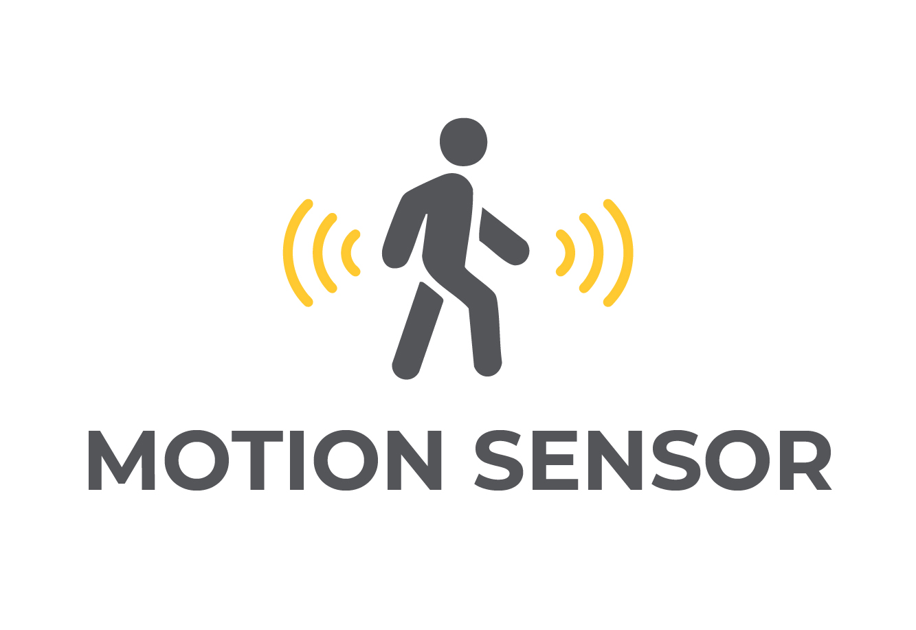 Motion Sensor