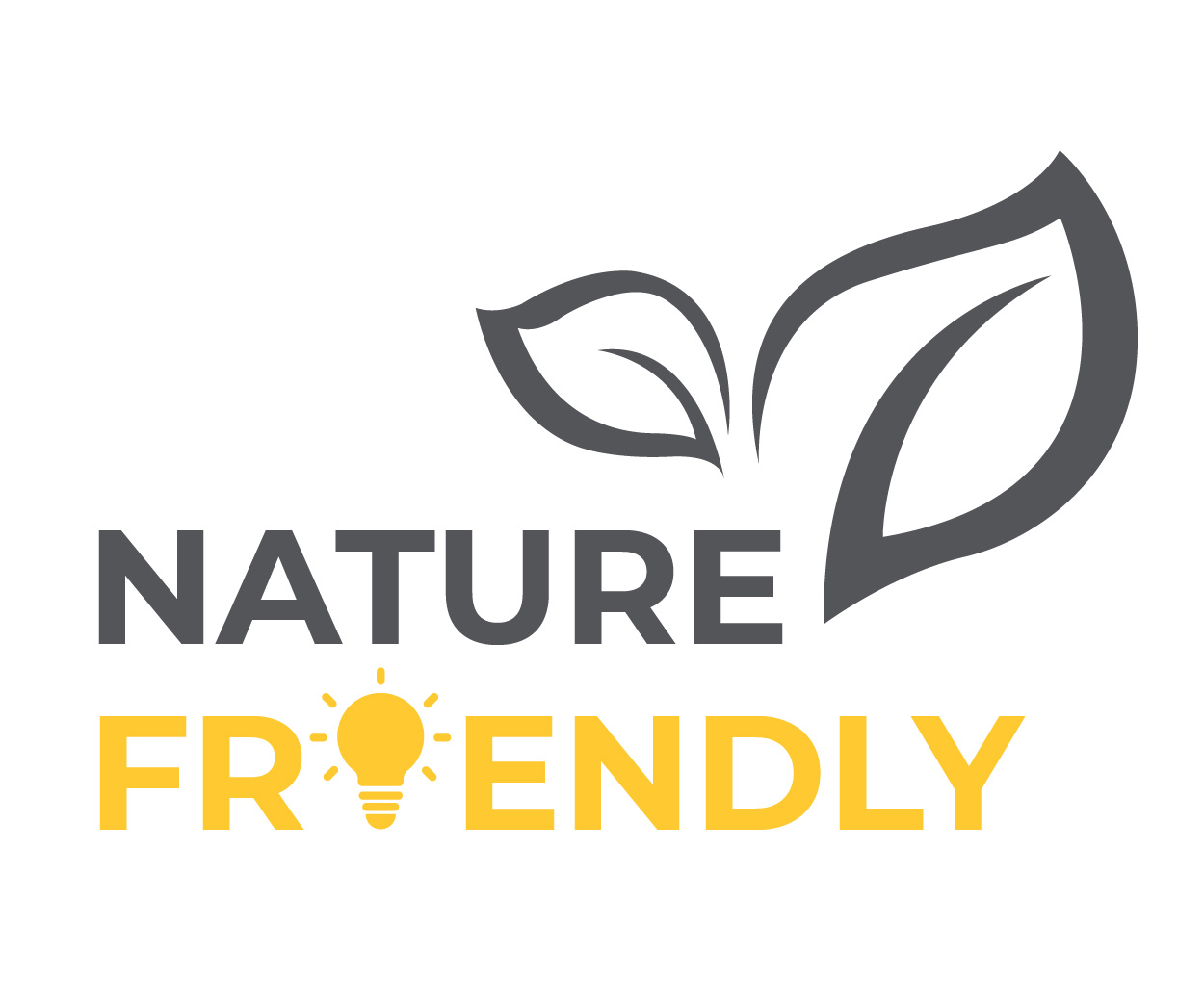 Nature-Friendly